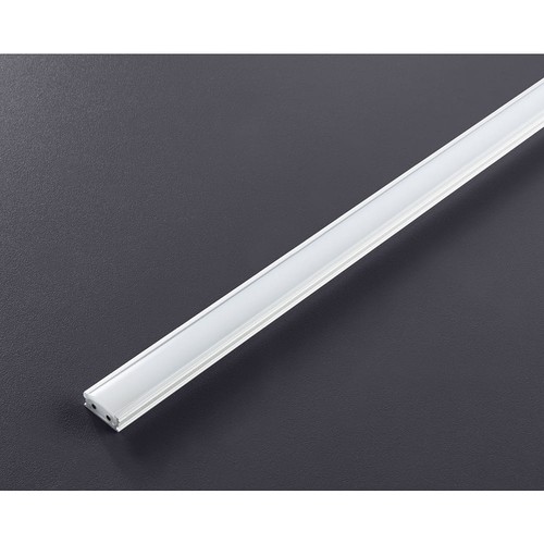 Led unterbauleuchte micano 24v - led,