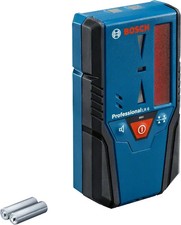 Bosch Professional
