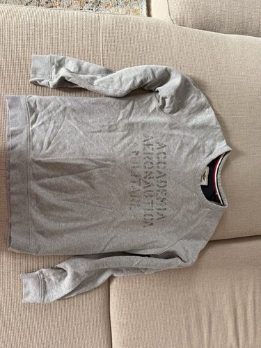 Aeronautica militare herren - militare,