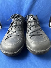 Loints Of Holland Shoes