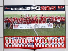 Bravo Sport Bundesliga