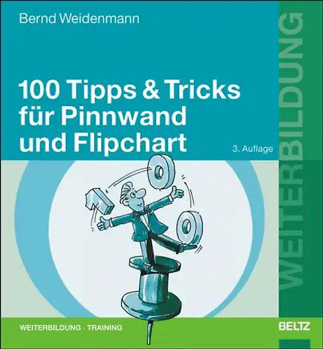 100 tipps tricks für - tipps,
