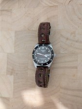 TISSOT PRS 516 AUTOMATIC