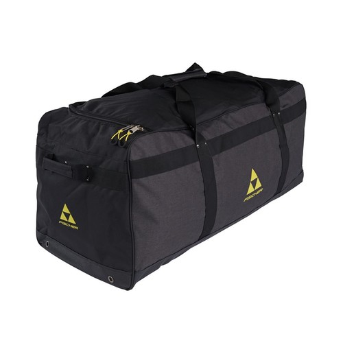 Fischer eishockey team tasche - fischer,
