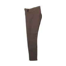 Kyron Damen Reithose Alexa