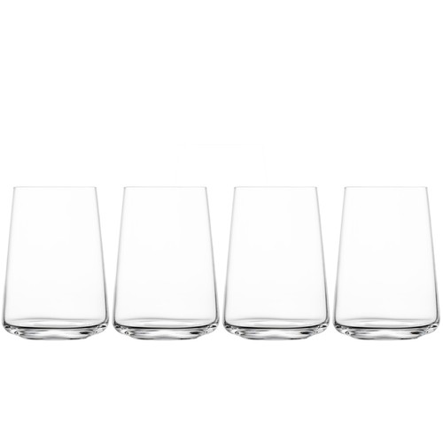Schott zwiesel serie - schott,