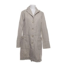 Sisley mantel damen - sisley,,