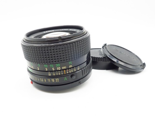 Canon lens 50mm 1 4 - canon,
