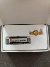 Märklin Sonderwagen