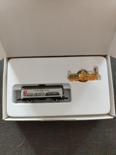 Märklin sonderwagen - märklin,