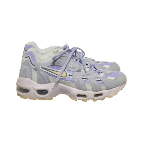 Nike air max trainingsschuhe - air,