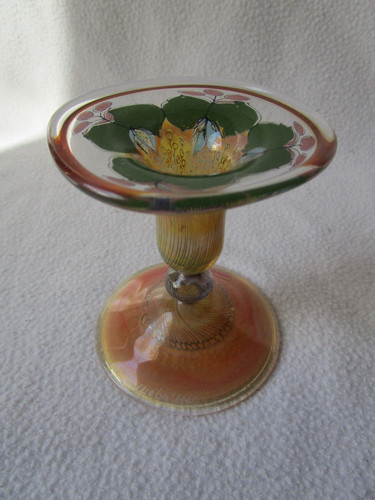 Vera walther design kleine - vera,