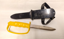 La Spirotechnique Aquadag