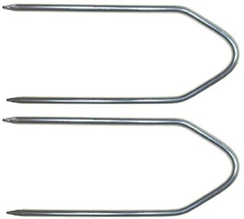 Entriegelungsbügel blaupunkt - entriegelungsbügel,