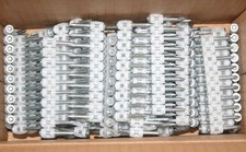 750Stk.  X-GN 27MX Nägel von HILTI für GX 100 , GX 120 , GX 3 und GX 3-ME