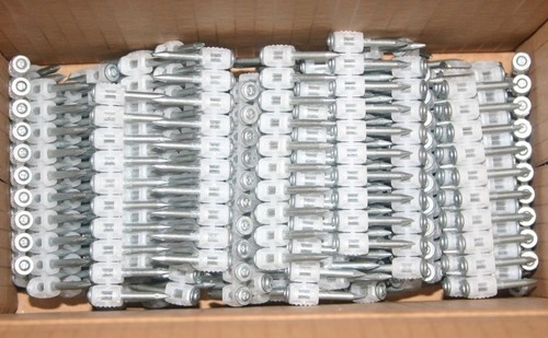 750stk 27mx nägel von - 27mx,