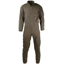 Original bundeswehr oliv - original,