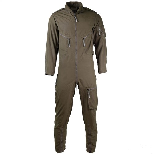 Original bundeswehr oliv - bundeswehr,