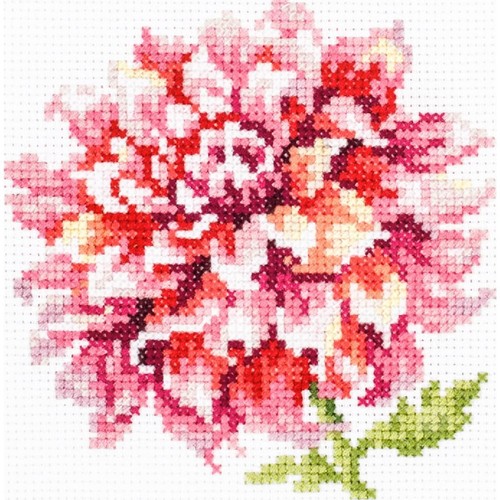 Magic needle zweigart edition - needle,