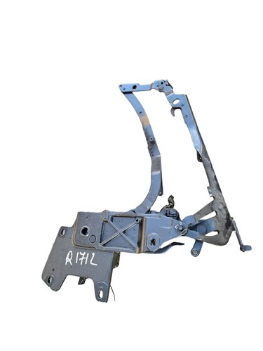 Mercedes slk r171 - mercedes,