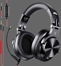 OneOdio A71 DJ Kopfhörer mit