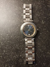 MICHEL HERBELIN  "Newport" -  Ref. 12486.BAP