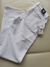 Footjoy golf leisure - leisure, lifestyle