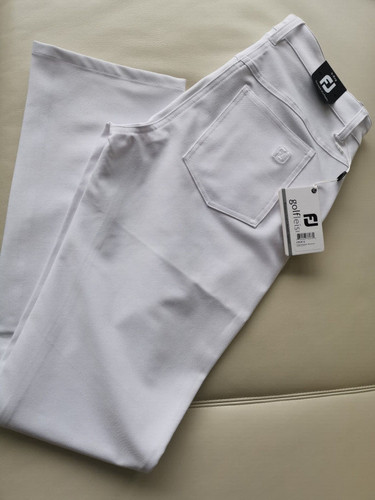 Footjoy golf leisure lifestyle - footjoy,