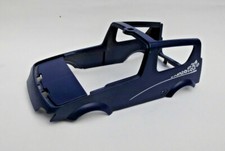 PLAYMOBIL Ersatzteil