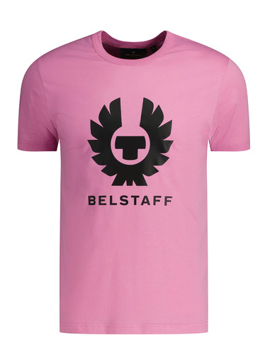 Belstaff england 1924 - belstaff,