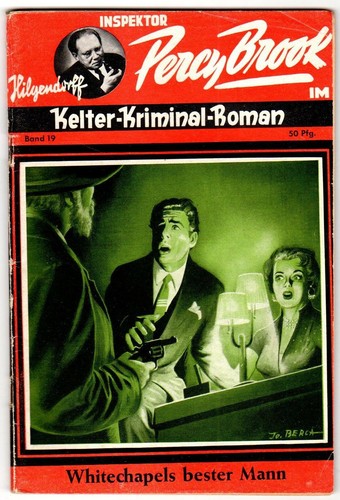 Kelter kriminal roman nr - kelter-kriminal-roman,