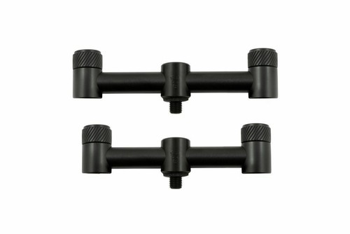 Fox black label - black,