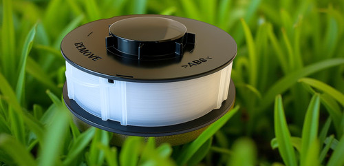 Gardenline x - gardenline,