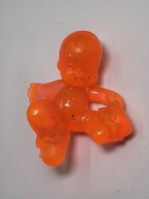 BABIES Magic Babies Figur