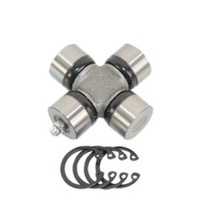 Kreuzgelenk, Suzuki Vitara, Santana, Samurai und andere Anwendungen, 23,82x61,29