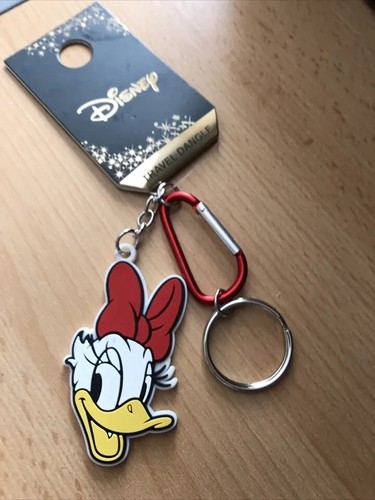 Disney daisy duck reise - disney,