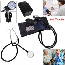 Aneroid Sphygmomanometer