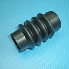 Hercules Sachs MK Supra K 50