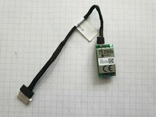 Bluetooth Modul Karte Module
