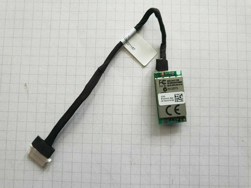 Bluetooth modul karte module - karte,