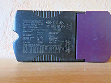 Tridonic EVG VORSCHALTGERÄT, PC1/2X26-42 TC PRO SR DIGITAL ART-NR. 2217617