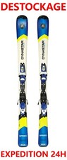 Gebrauchte Kinderski DYNASTAR