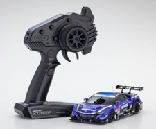 Kyosho 32350RG Mini-Z Mini-Z