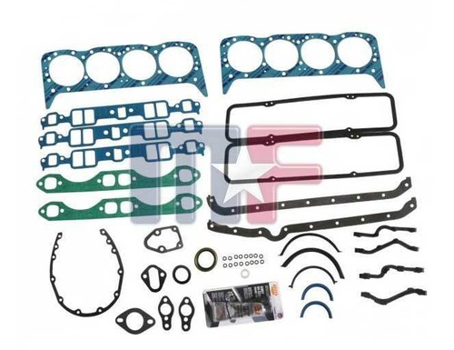 Motordichtsatz 265 283 302 327