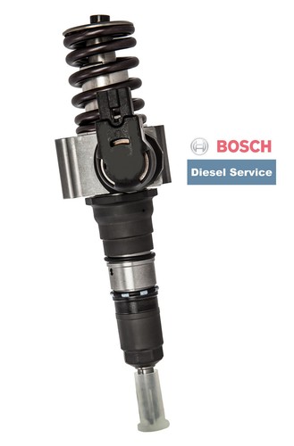 Siemens vdo pumpe düse - siemens,