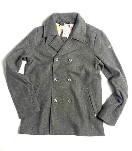 Dreimaster vintage herren - dreimaster,