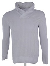 Logg H&M Herren Sweatshirt