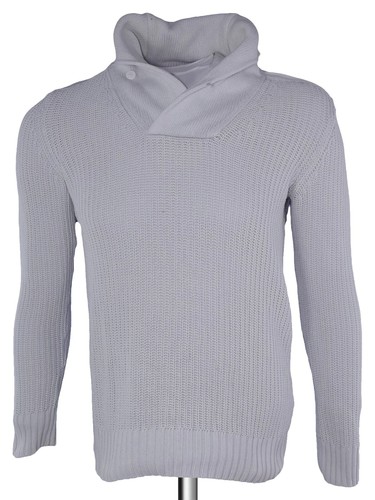 Logg herren sweatshirt - logg,