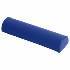 Dreiviertelrolle
