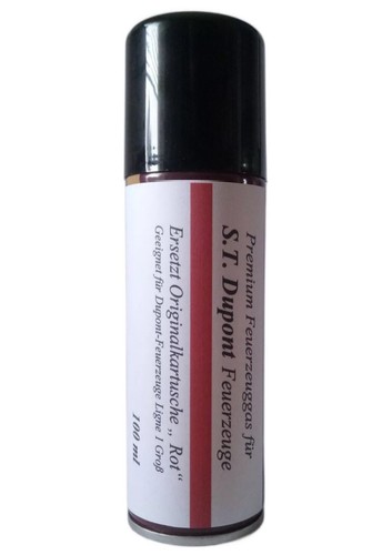 Premium feuerzeuggas für - premium,